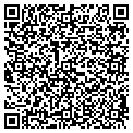 QR code with Heim contacts