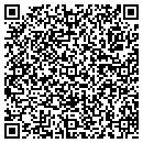 QR code with Howards Cabinet Refacing contacts