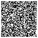 QR code with Jeff's Cabinet Shop Inc contacts