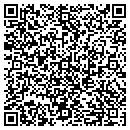 QR code with Quality Cabinet Remodelers contacts