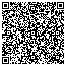 QR code with Shafer Design Ltd contacts
