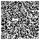 QR code with Stone Creek Interior Systems contacts