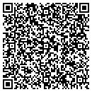 QR code with Tuyet Y Fashion contacts