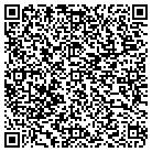 QR code with Lantern Charlame LLC contacts