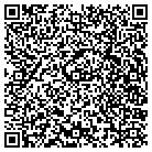 QR code with Wolverine Electric LLC contacts