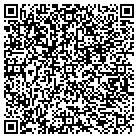 QR code with Montgomery Consulting Services contacts