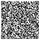 QR code with Scribner's Cabinet Shop contacts