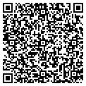 QR code with Chubb contacts