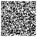 QR code with Hecker Woodworking contacts