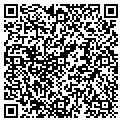 QR code with Real Estate 3 Old Trl contacts