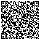 QR code with Fabric House Corp contacts