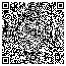 QR code with Fabrics On The Hill contacts