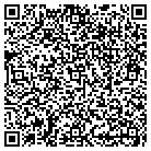 QR code with Gombar's Fabrics & Costumes contacts