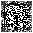 QR code with S J Cabinet Doors contacts