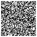 QR code with Hope Cloth Closet contacts