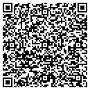 QR code with Interior Fabric contacts