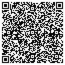 QR code with Jo-Mar Factory Inc contacts