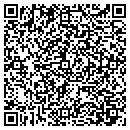 QR code with Jomar Textiles Inc contacts