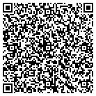 QR code with Craig M And Co Cabinet Makers contacts