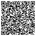 QR code with Lagrants Fabrics contacts