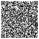 QR code with Dave's Custom Cabinets contacts