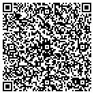 QR code with Stanciu Management Inc contacts