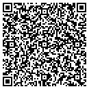 QR code with Maxie's Daughter contacts