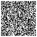 QR code with Knowlton's Cabinet Shop contacts