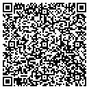 QR code with Pearl Pay contacts