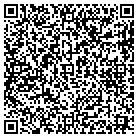 QR code with Pearl Trim & Textile Corp contacts