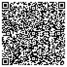 QR code with The Taubman Company LLC contacts
