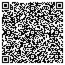 QR code with Island Fabrics contacts