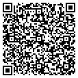 QR code with Too Cool contacts