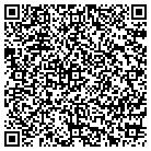 QR code with Ronald Sandefur Cabinet Shop contacts