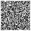QR code with Toms Scoops LLC contacts