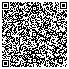 QR code with Apex Property Management Inc contacts