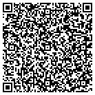 QR code with MT Clemens Figure Skating contacts