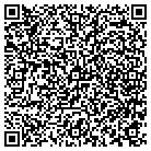 QR code with Paul King Consulting contacts