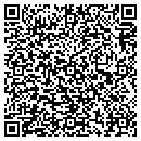 QR code with Montes Show Pigs contacts