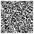 QR code with Chehalis Manor Apartments contacts