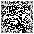 QR code with Chuchanut Property Management contacts