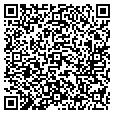 QR code with Camp Chase contacts