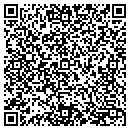 QR code with Wapinitia Farms contacts
