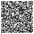 QR code with Wwk Inc contacts