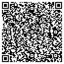 QR code with Rumpsters Cloth Diapers contacts