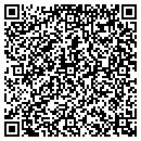 QR code with Gerth Hog Farm contacts
