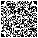 QR code with Home Sweet Home Property Mgmt contacts