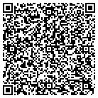 QR code with Uncle Steve's Welding & Fabric contacts