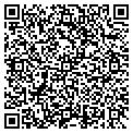 QR code with Hudson & Kilby contacts
