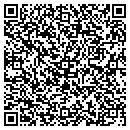 QR code with Wyatt Energy Inc contacts
